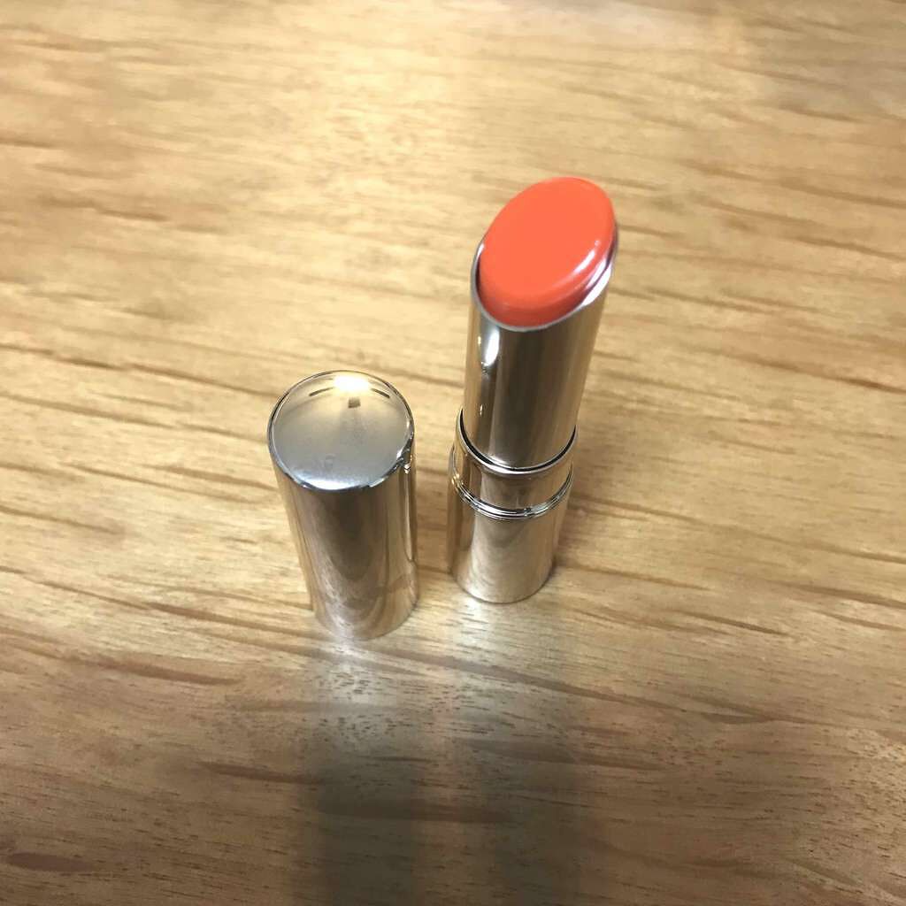 オペラ リップティント N/OPERA/リップティントを使ったクチコミ(1枚目)