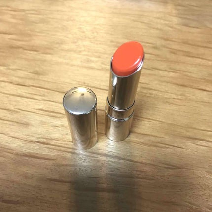 オペラ リップティント N/OPERA/リップティントを使ったクチコミ(1枚目)