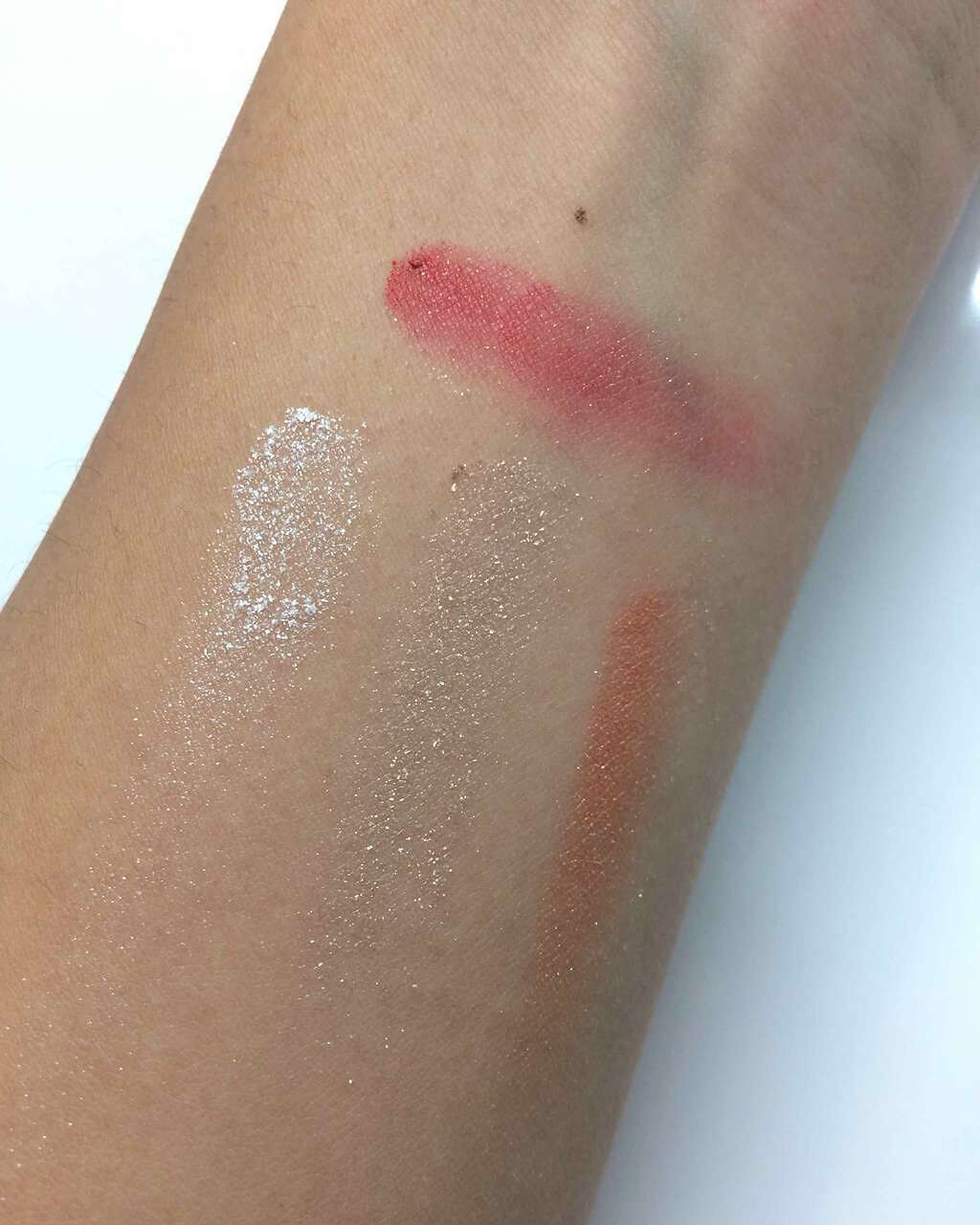 Popteen 2018年1月号/Popteen /雑誌を使ったクチコミ(3枚目)