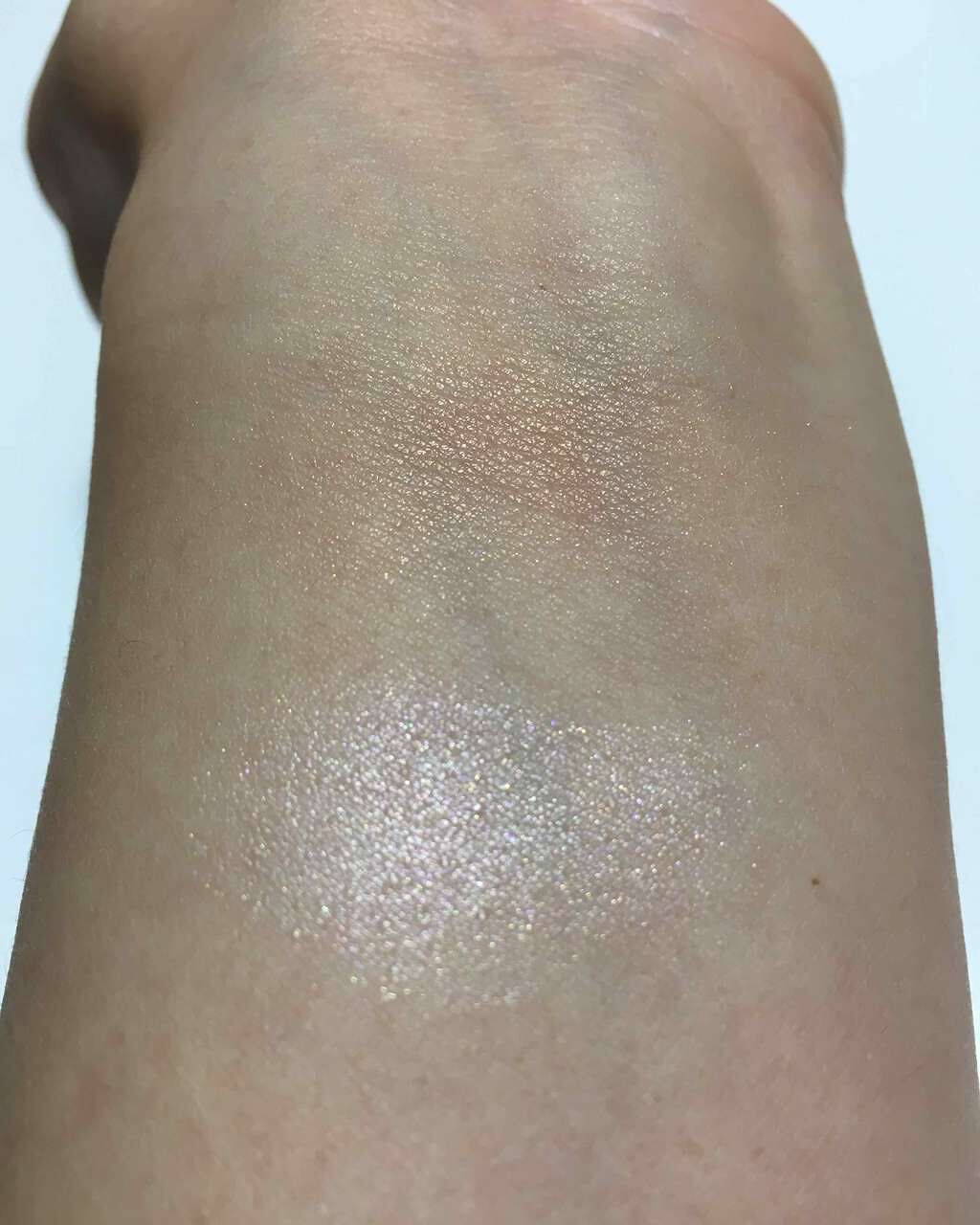 M·A·C ミネラライズ ブラッシュ/M・A・C/パウダーチークを使ったクチコミ（2枚目）