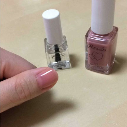 ãã€ã«ãã¡ã³ããŒã·ã§ã³/ãã©ãã¥/ãããã¥ã¢ã䜿ã£ãã¯ãã³ãïŒ2æç®ïŒ