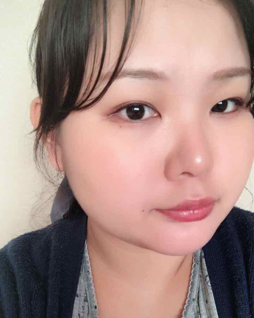 デザイニング カラー アイズ/SUQQU/アイシャドウパレットを使ったクチコミ(4枚目)