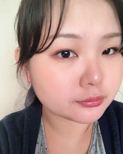 デザイニング カラー アイズ/SUQQU/アイシャドウパレットを使ったクチコミ(4枚目)