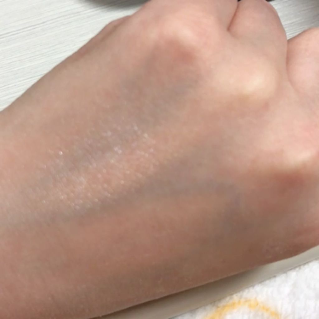 フジコ光クッション/Fujiko/クッションファンデーションの動画クチコミ1つ目