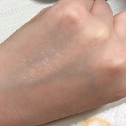 フジコ光クッション/Fujiko/クッションファンデーションの動画クチコミ1つ目