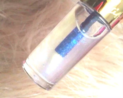 リップケアオイル/excel/リップグロスを使ったクチコミ(1枚目)