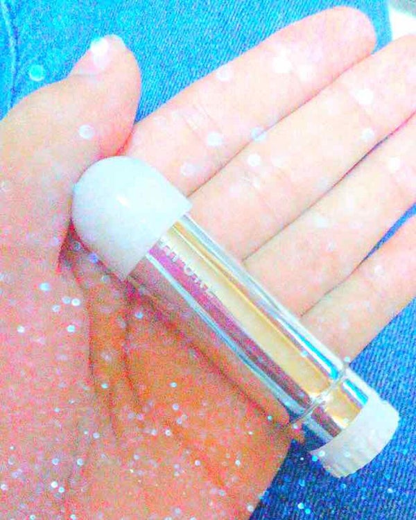 口紅(詰替用)/ちふれ/口紅 by ❤️百均ガール👍