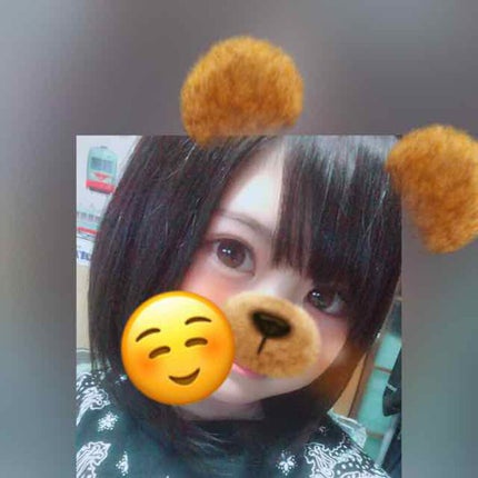 【旧品】パーフェクトスタイリストアイズ/キャンメイク/アイシャドウパレットを使ったクチコミ(2枚目)