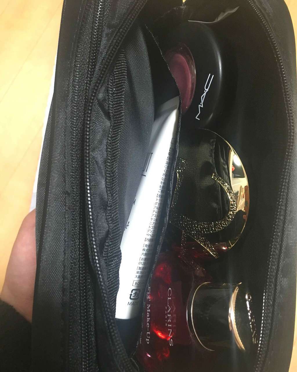 mini 2018年1月号/mini /雑誌を使ったクチコミ(4枚目)