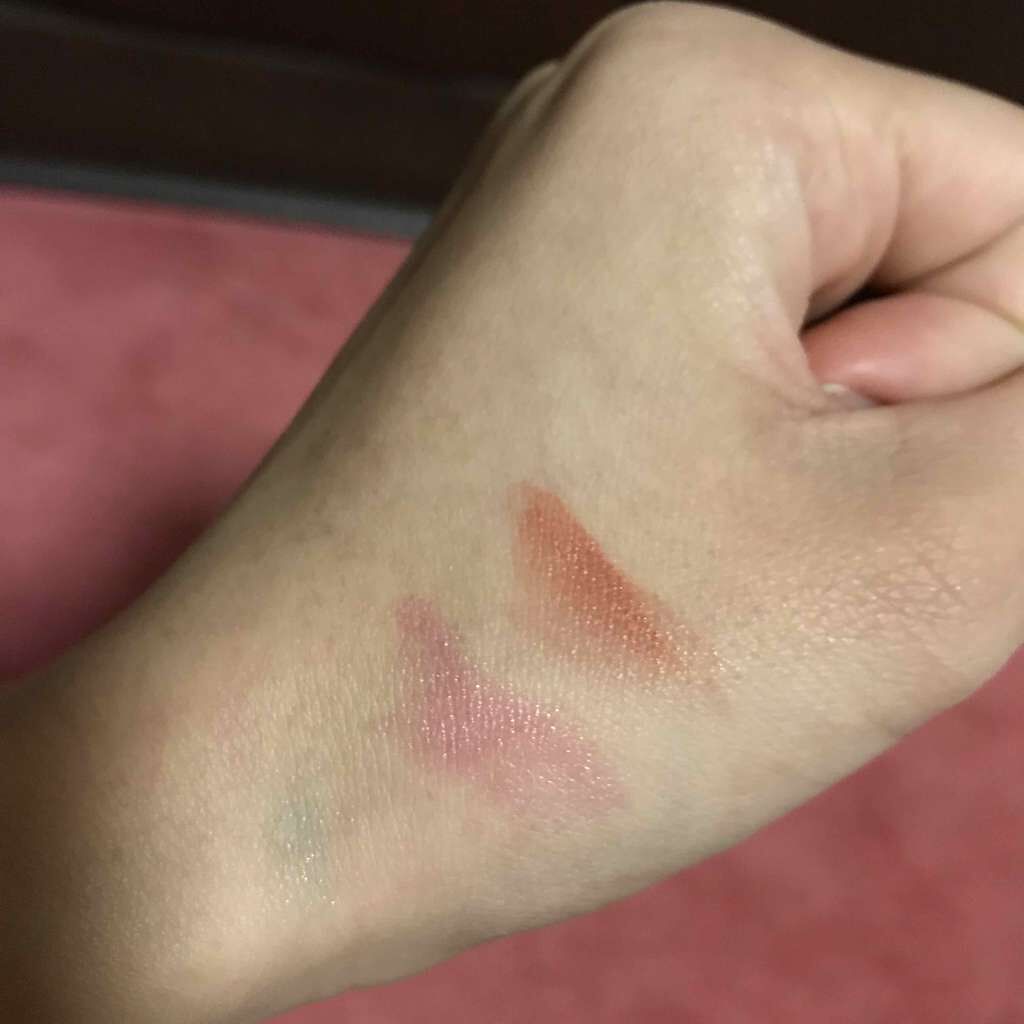 Gina 2018年1月号/Gina/雑誌を使ったクチコミ(4枚目)