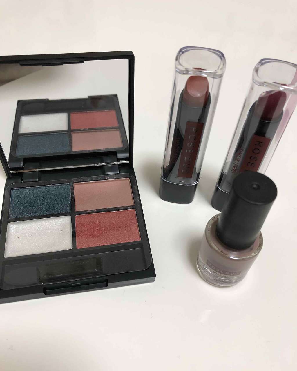 Gina 2018年1月号/Gina/雑誌を使ったクチコミ（1枚目）