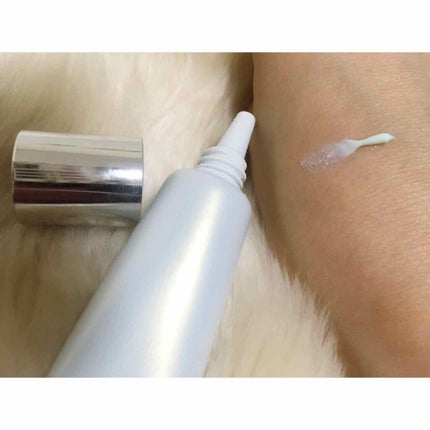 スーパーマットコンシーラー/IPSA/クリームコンシーラーを使ったクチコミ(2枚目)