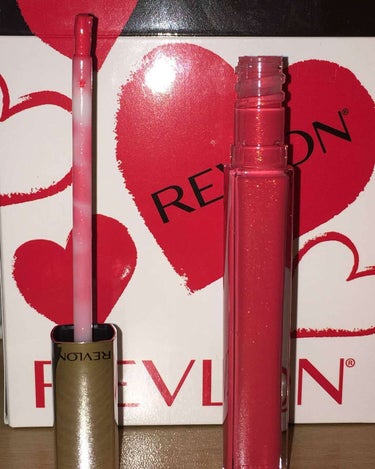 ラッキーバッグ/REVLON/その他キットセットを使ったクチコミ（3枚目）