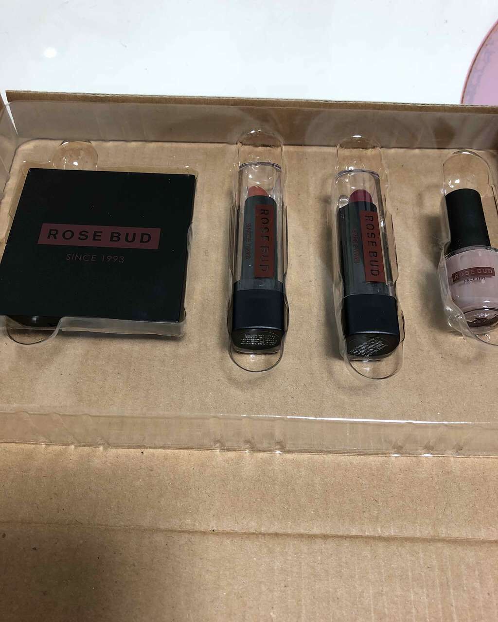 Gina 2018年1月号/Gina/雑誌を使ったクチコミ(2枚目)