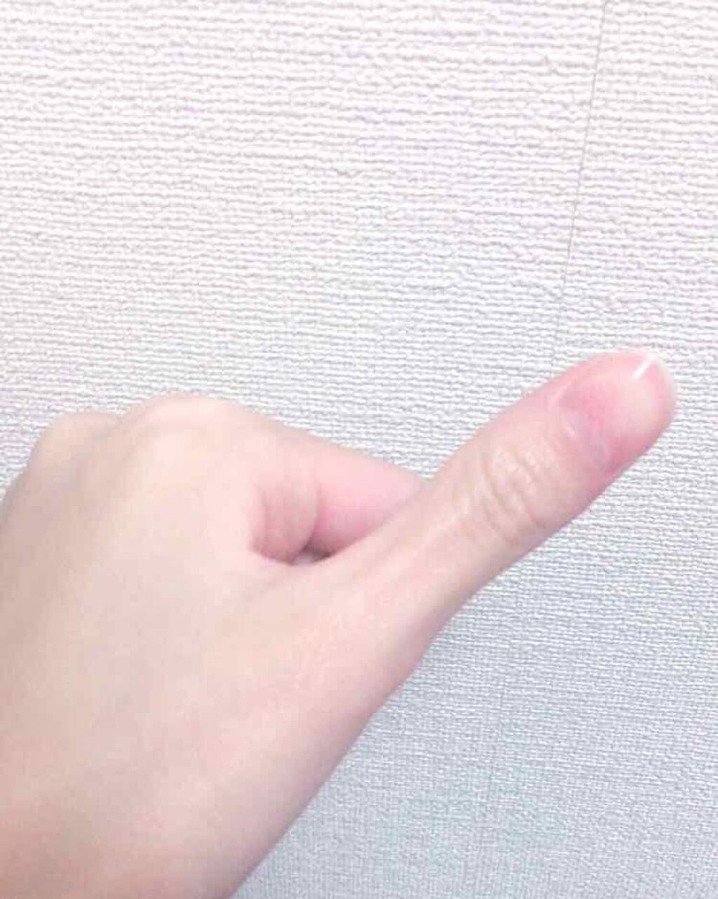 ホホバオイル/無印良品/ボディオイルを使ったクチコミ（2枚目）