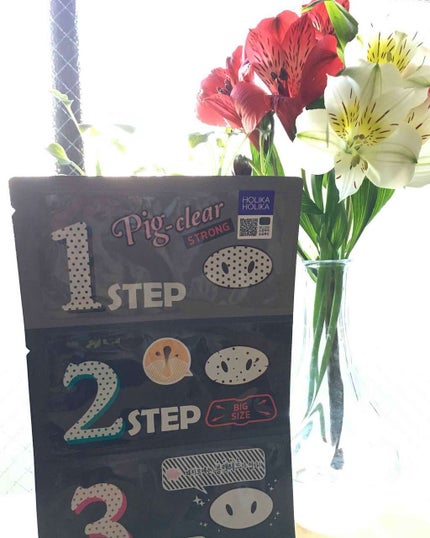 を使ったクチコミ(1枚目)