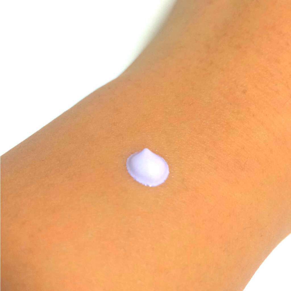 ブライトピュアベース/CandyDoll/化粧下地を使ったクチコミ（2枚目）