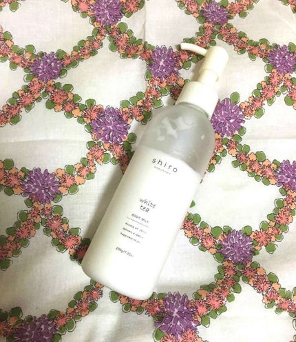 を使ったクチコミ(1枚目)