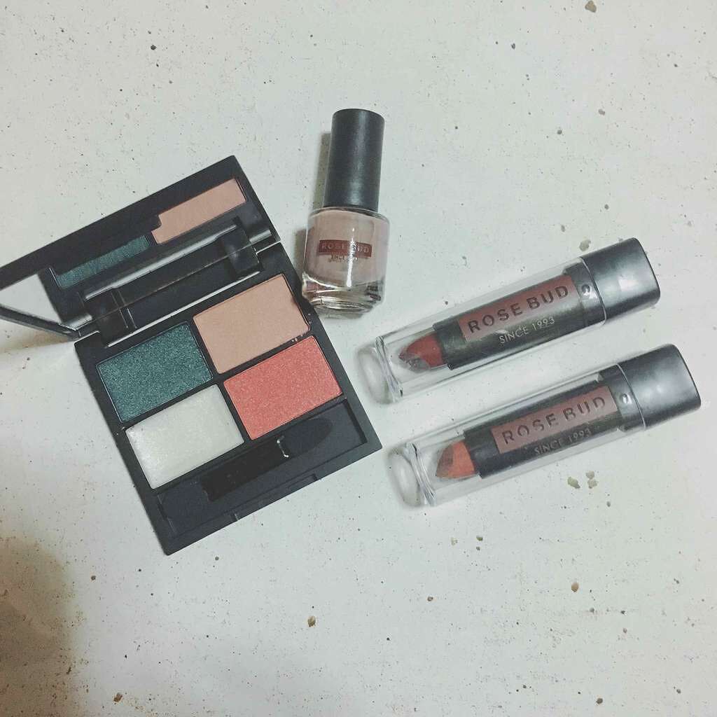 Gina 2018年1月号/Gina/雑誌を使ったクチコミ（1枚目）