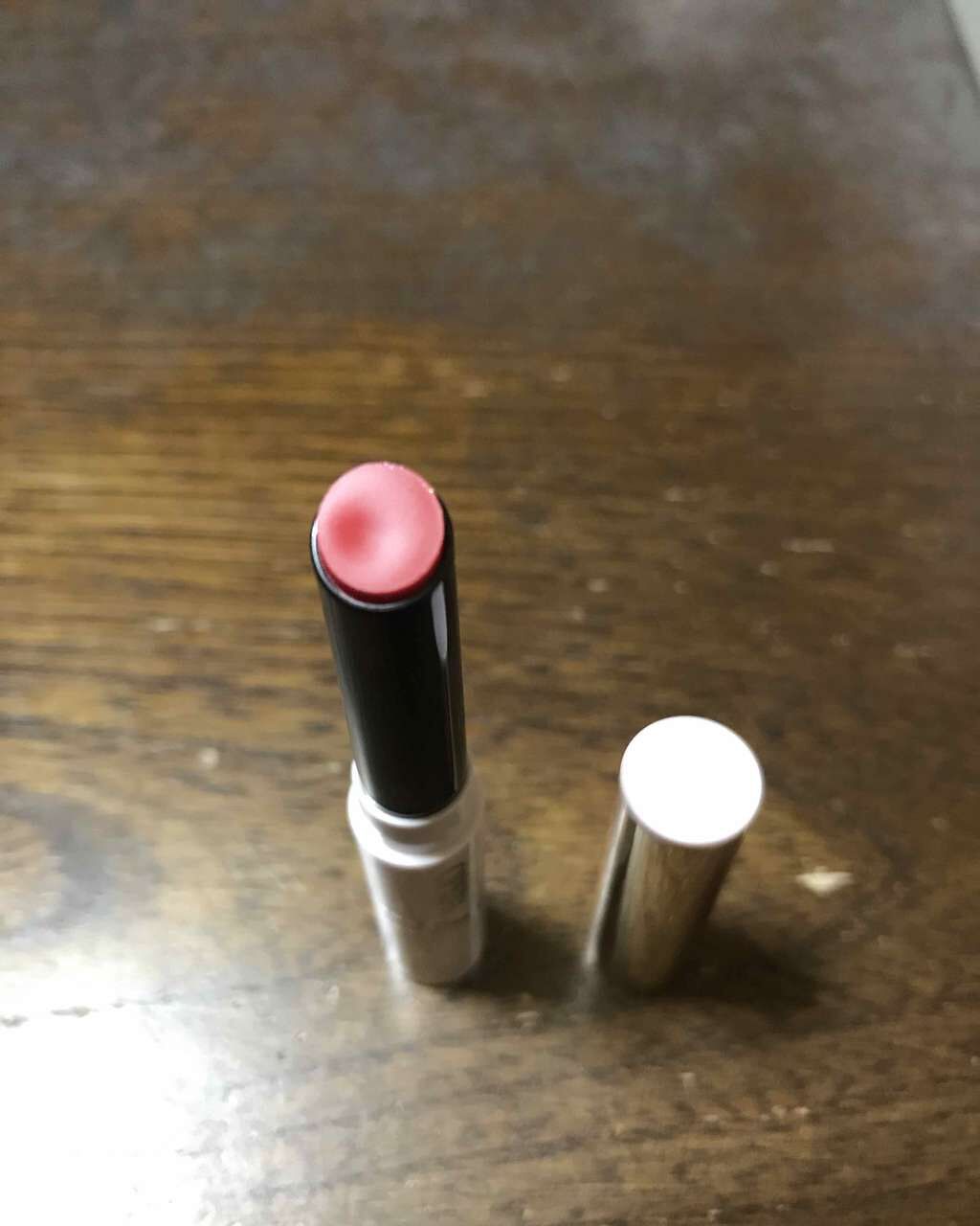 オペラ シアーリップカラー RN/OPERA/リップグロスを使ったクチコミ(2枚目)