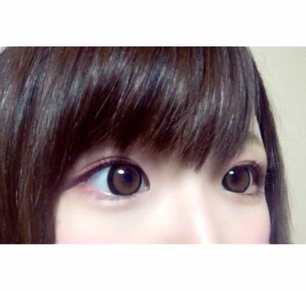 【旧品】パーフェクトスタイリストアイズ/キャンメイク/アイシャドウパレットを使ったクチコミ(3枚目)