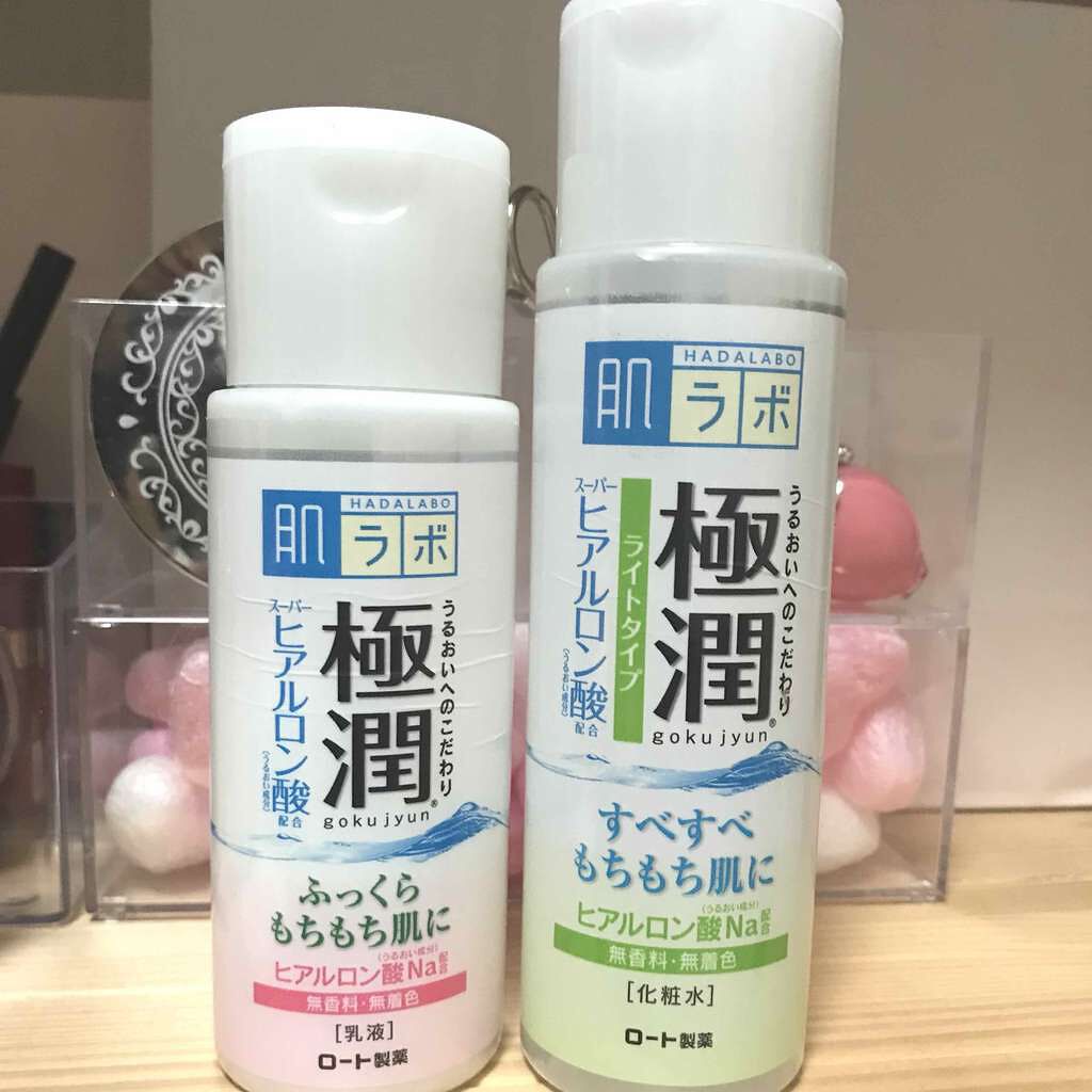 ワンステップオリジナルクリアパッド/COSRX/トナーパッドを使ったクチコミ（2枚目）