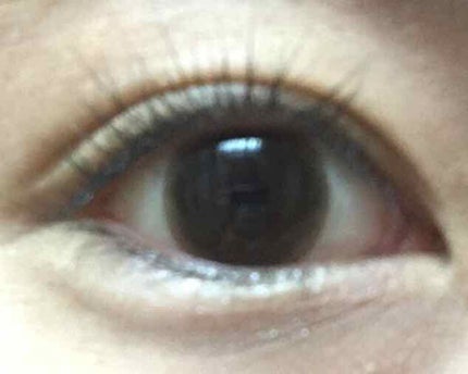 R on LIPS 「DAZZSHOPワンデーカラコンDIA14.0mm/BC8.6..」(3枚目)