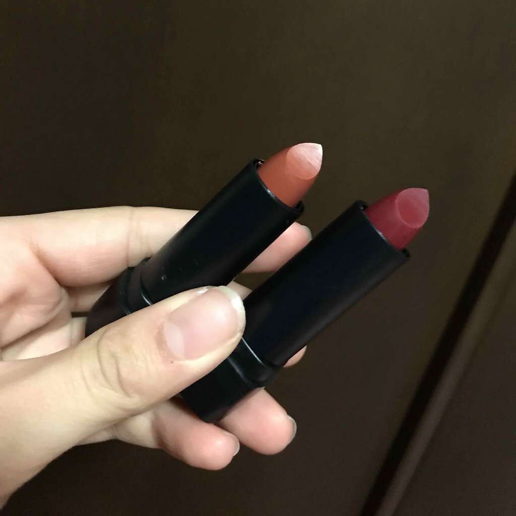 Gina 2018年1月号/Gina/雑誌を使ったクチコミ（3枚目）