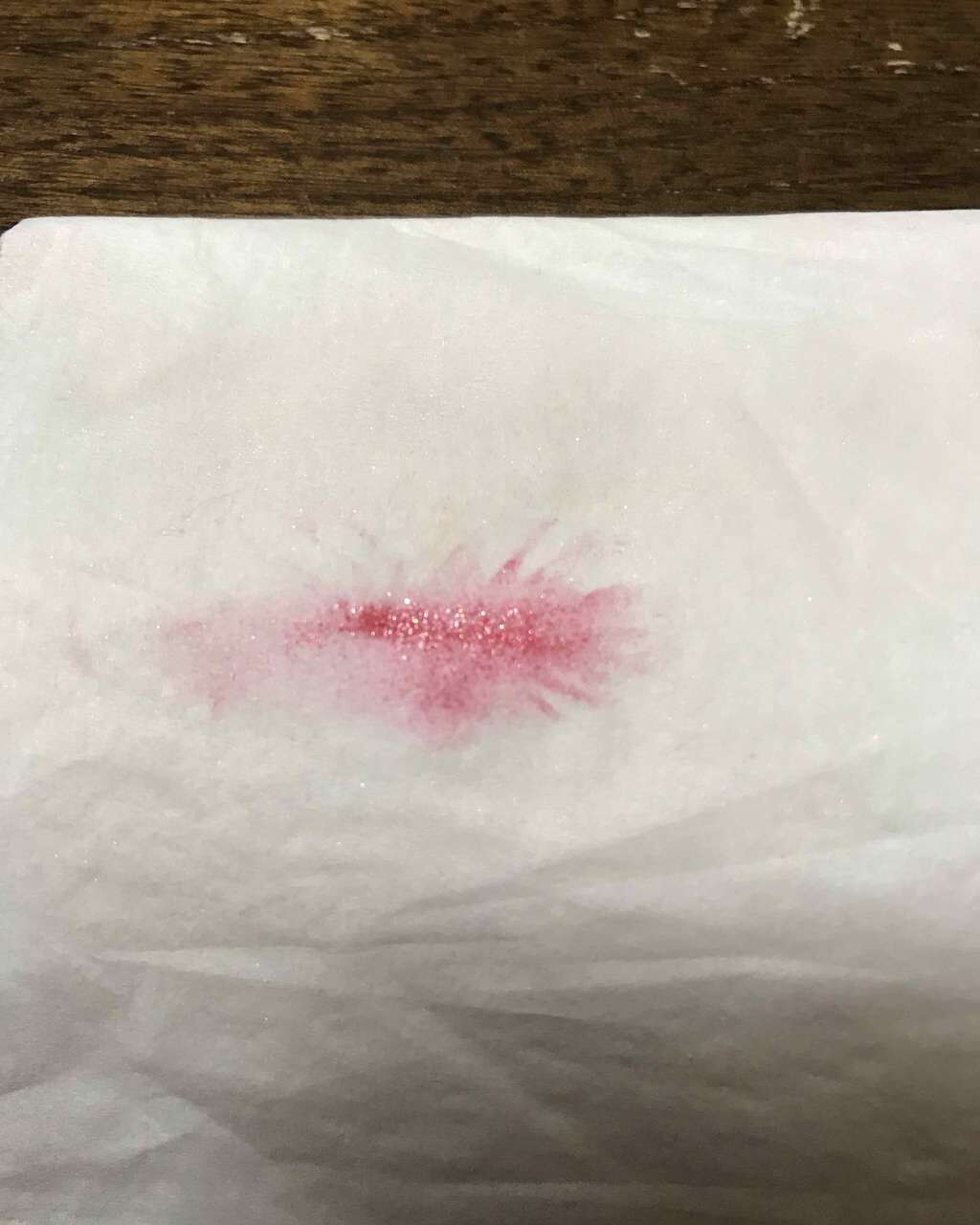 オペラ シアーリップカラー RN/OPERA/リップグロスを使ったクチコミ(3枚目)