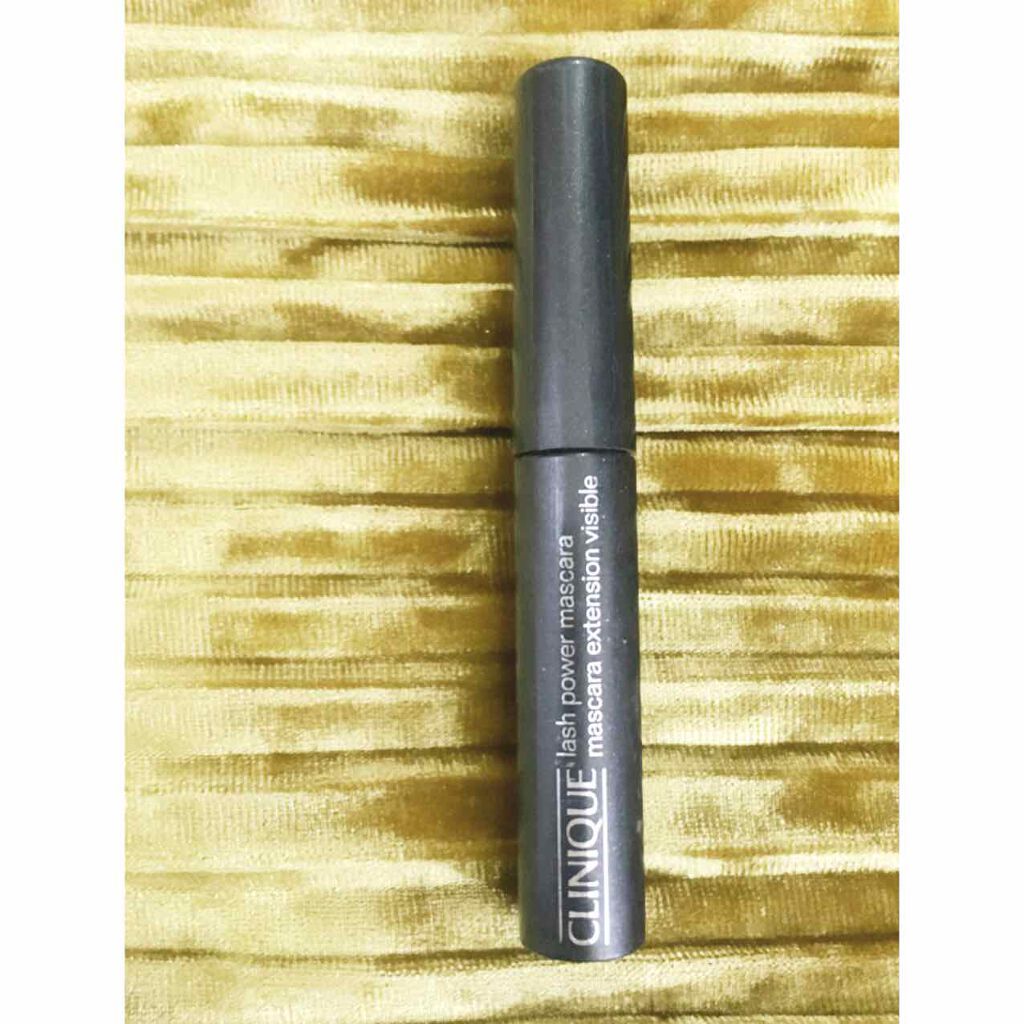 ターンアラウンド オーバーナイト モイスチャライザー/CLINIQUE/フェイスクリームを使ったクチコミ（2枚目）