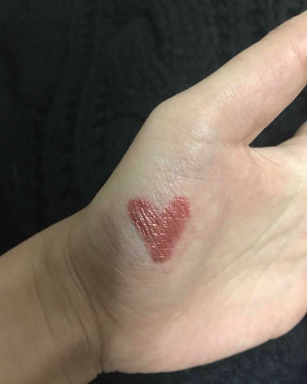 を使ったクチコミ(3枚目)