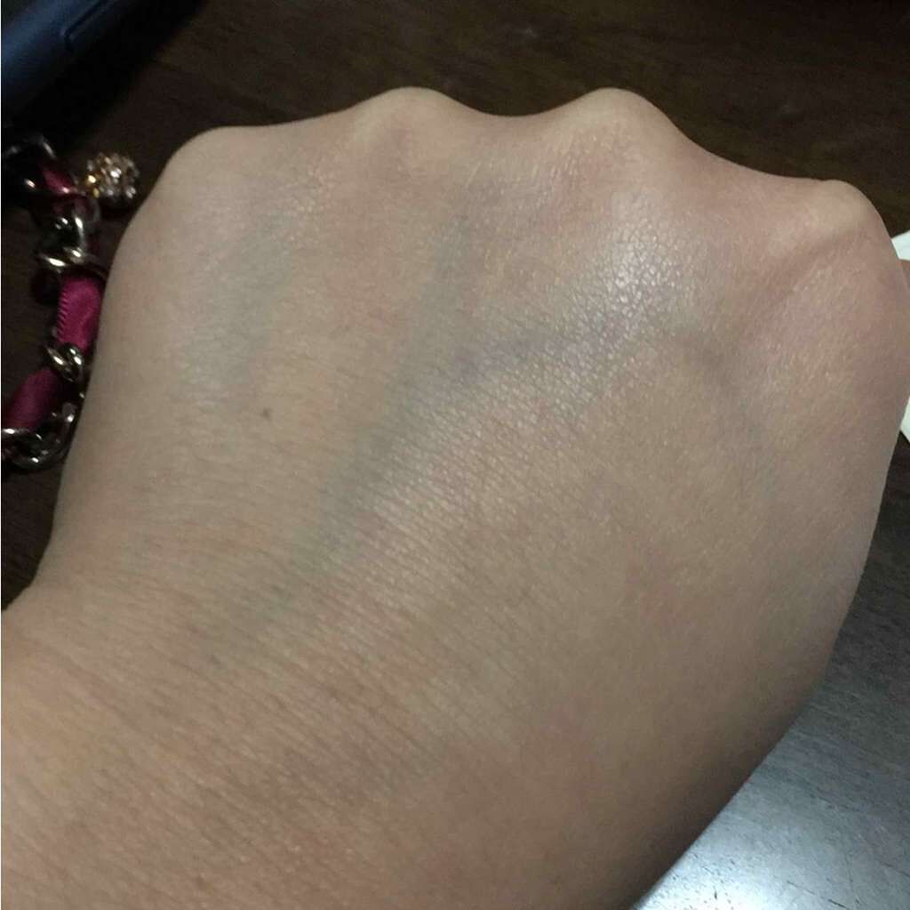 ピディット クリアスムースパウダー(旧)/pdc/プレストパウダーを使ったクチコミ(3枚目)