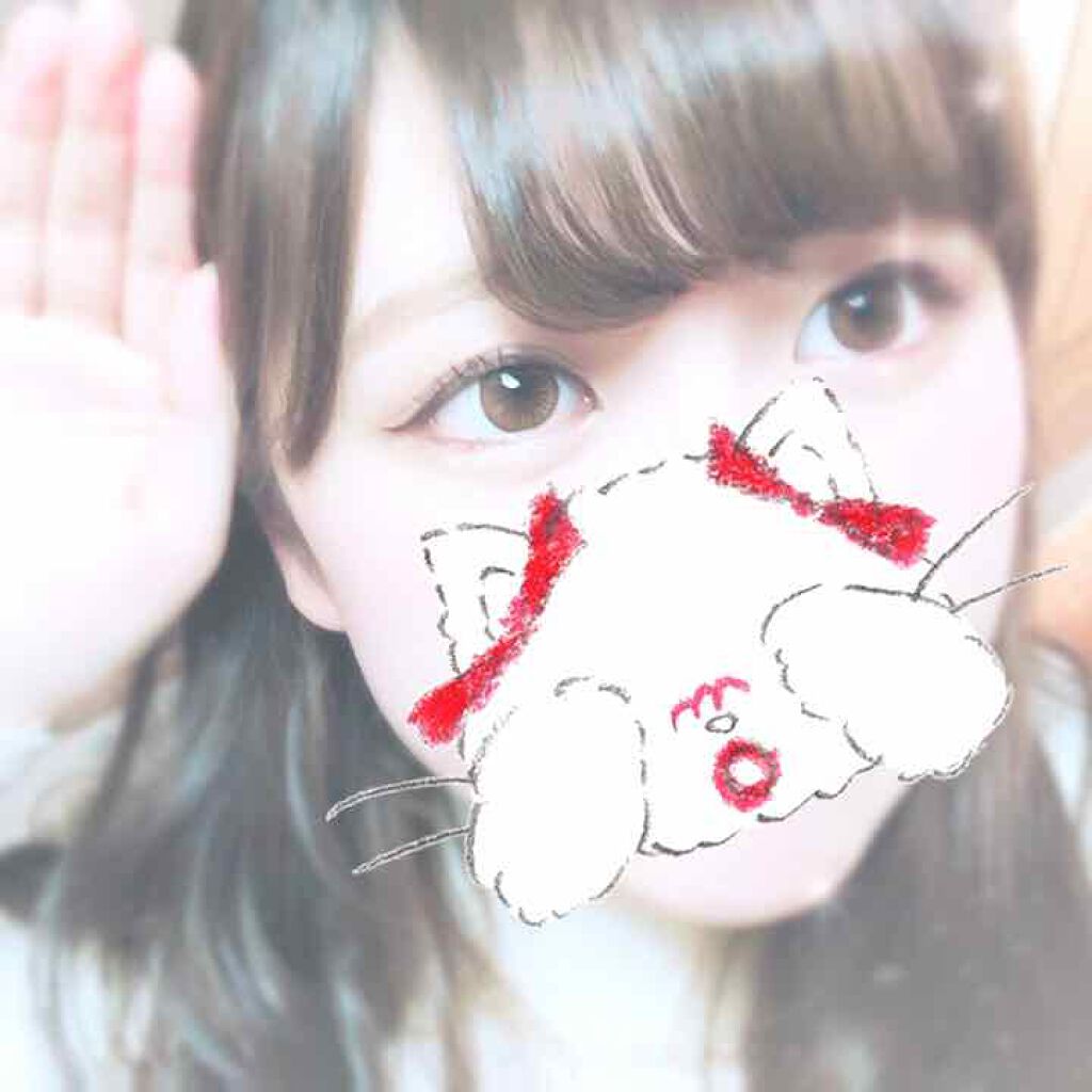 アイトーク スーパーホールド/アイトーク/二重まぶた用アイテムを使ったクチコミ(3枚目)