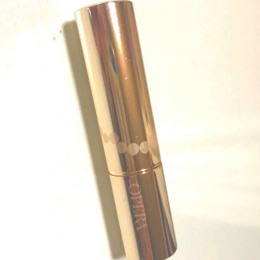 オペラ リップティント N/OPERA/リップティントを使ったクチコミ（1枚目）