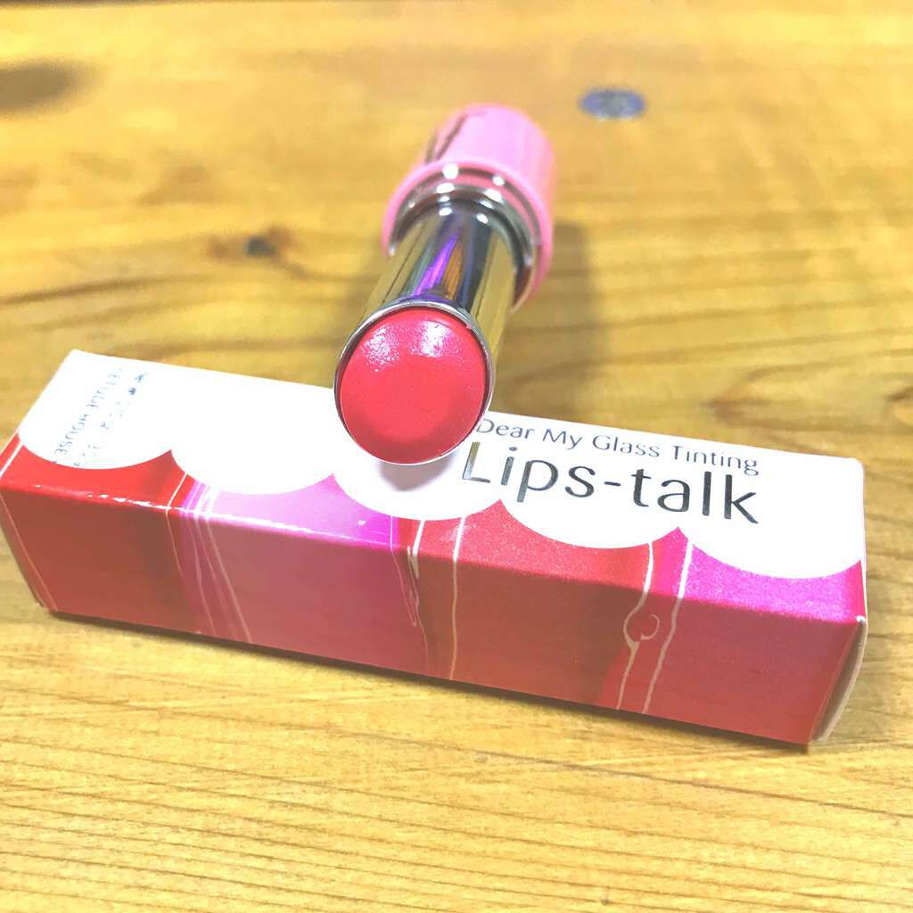 ルックアット マイアイズ/ETUDE/単色アイシャドウを使ったクチコミ（1枚目）