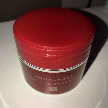 ニベアクリーム/ニベア/ボディクリームを使ったクチコミ(2枚目)