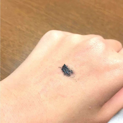 オペラ マイラッシュ アドバンスト/OPERA/マスカラを使ったクチコミ(3枚目)