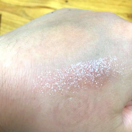 ルックアット マイアイズ/ETUDE/単色アイシャドウを使ったクチコミ(4枚目)