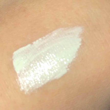 インクコレクター/PERIPERA/化粧下地を使ったクチコミ(2枚目)