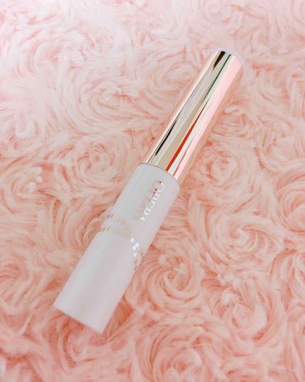 オペラ シアーリップカラー RN/OPERA/リップグロスを使ったクチコミ(1枚目)