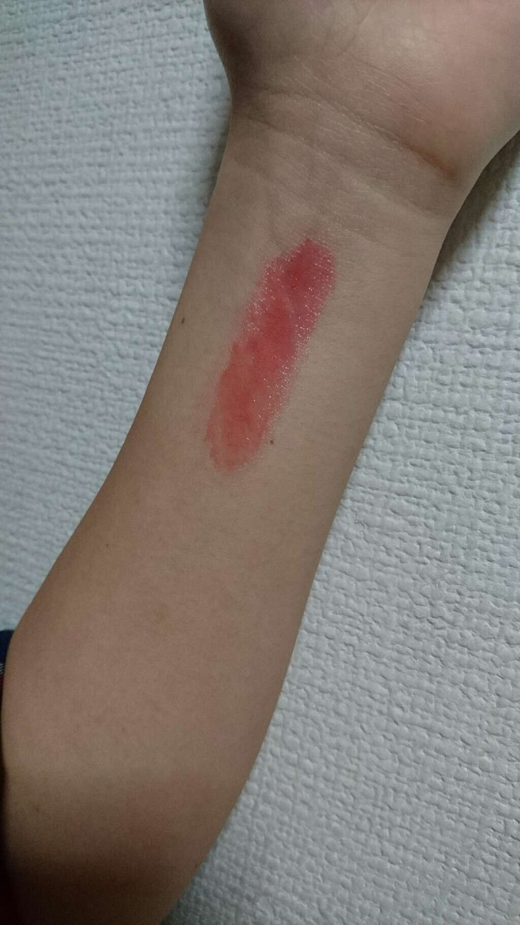 オペラ リップティント N/OPERA/リップティントを使ったクチコミ(2枚目)