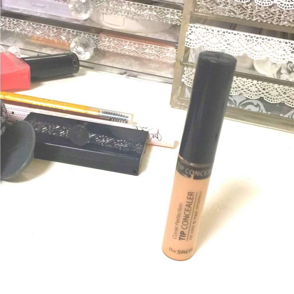 スリーディメンショナルアイズ/LUNASOL/アイシャドウパレットを使ったクチコミ（3枚目）