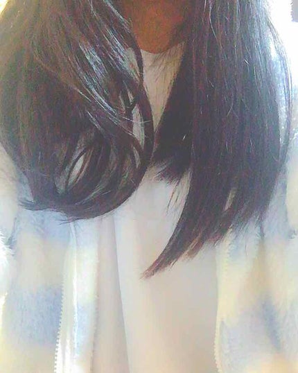 スポンジヘアカーラー/DAISO/ヘアケアグッズを使ったクチコミ(3枚目)