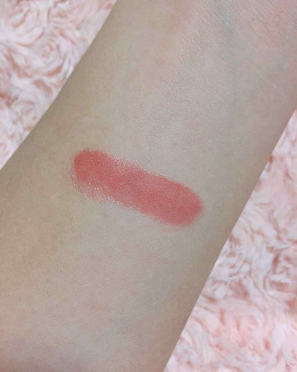 オペラ シアーリップカラー RN/OPERA/リップグロスを使ったクチコミ(2枚目)