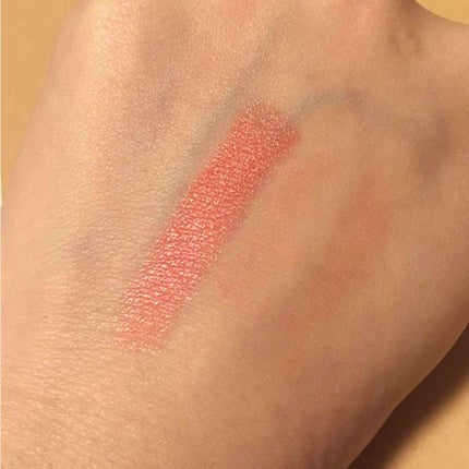 ナチュラル チークN/CEZANNE/パウダーチークを使ったクチコミ(3枚目)