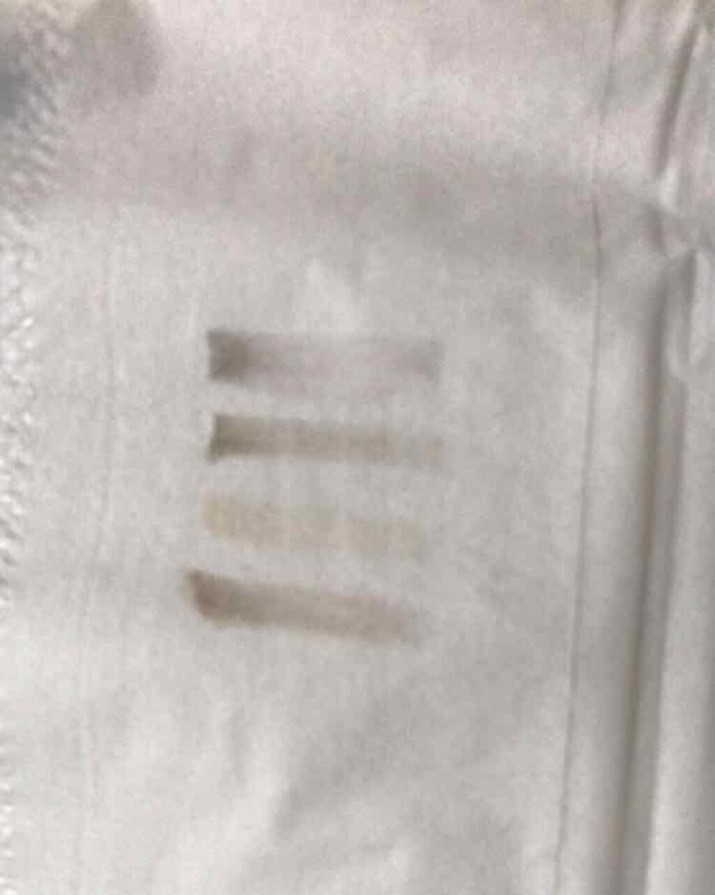 リシェ カラーリング アイブロウパウダー/Visée/パウダーアイブロウを使ったクチコミ(3枚目)