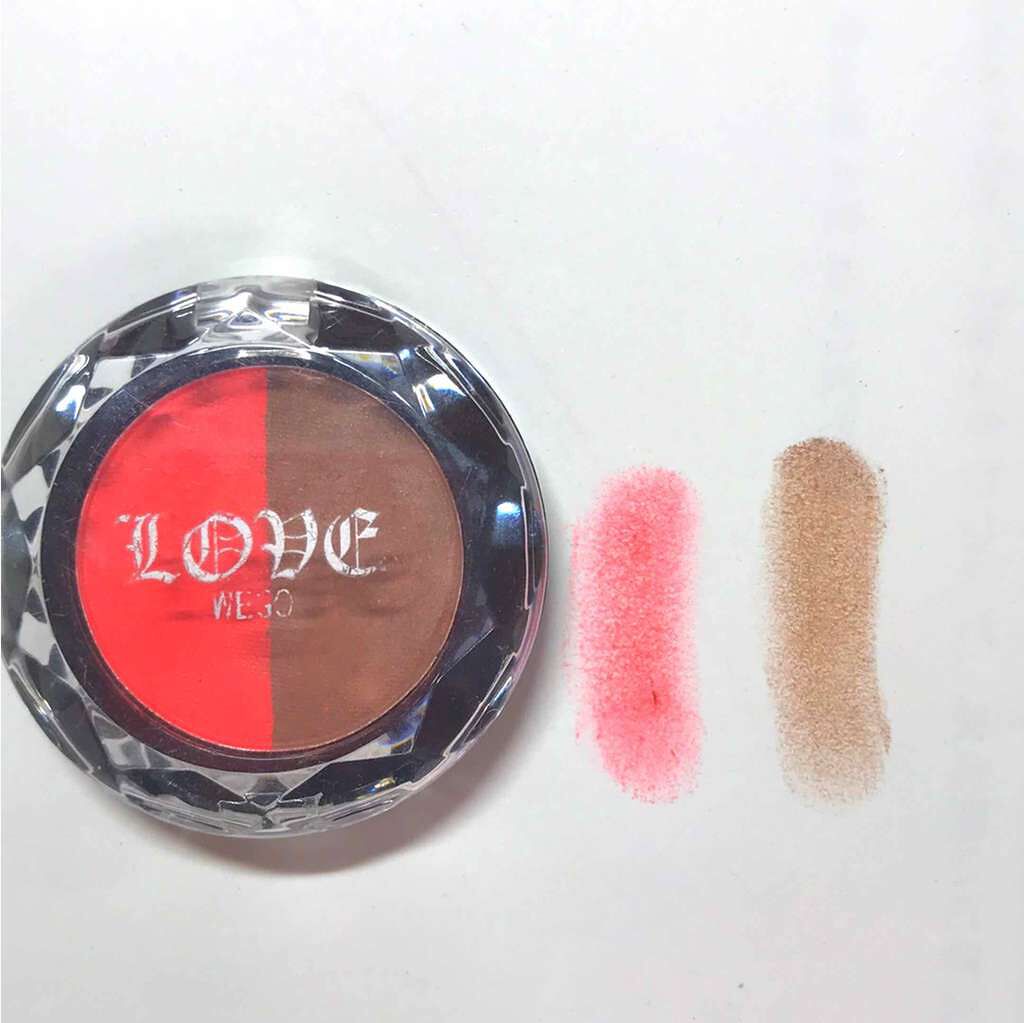 アイシャドウ、マスカラ/その他を使ったクチコミ（2枚目）