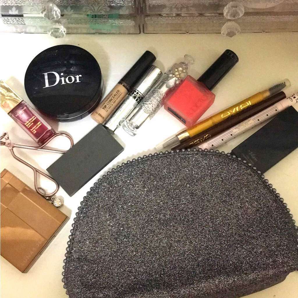 パウダー&ペンシル アイブロウEX/excel/アイブロウペンシルを使ったクチコミ(1枚目)