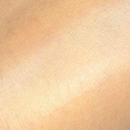 インクコレクター/PERIPERA/化粧下地を使ったクチコミ(3枚目)