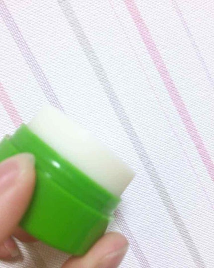 まとめ髪スティック スーパーホールド/マトメージュ/ヘアワックス・クリームを使ったクチコミ(2枚目)